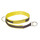B-Safe - Tie off Adaptor Webbing B-Safe 1.5M | BP03001.5